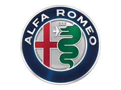 alfa-romeo flag