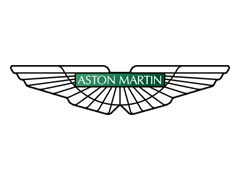 aston-martin flag