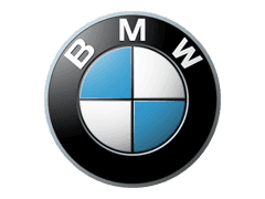 bmw flag